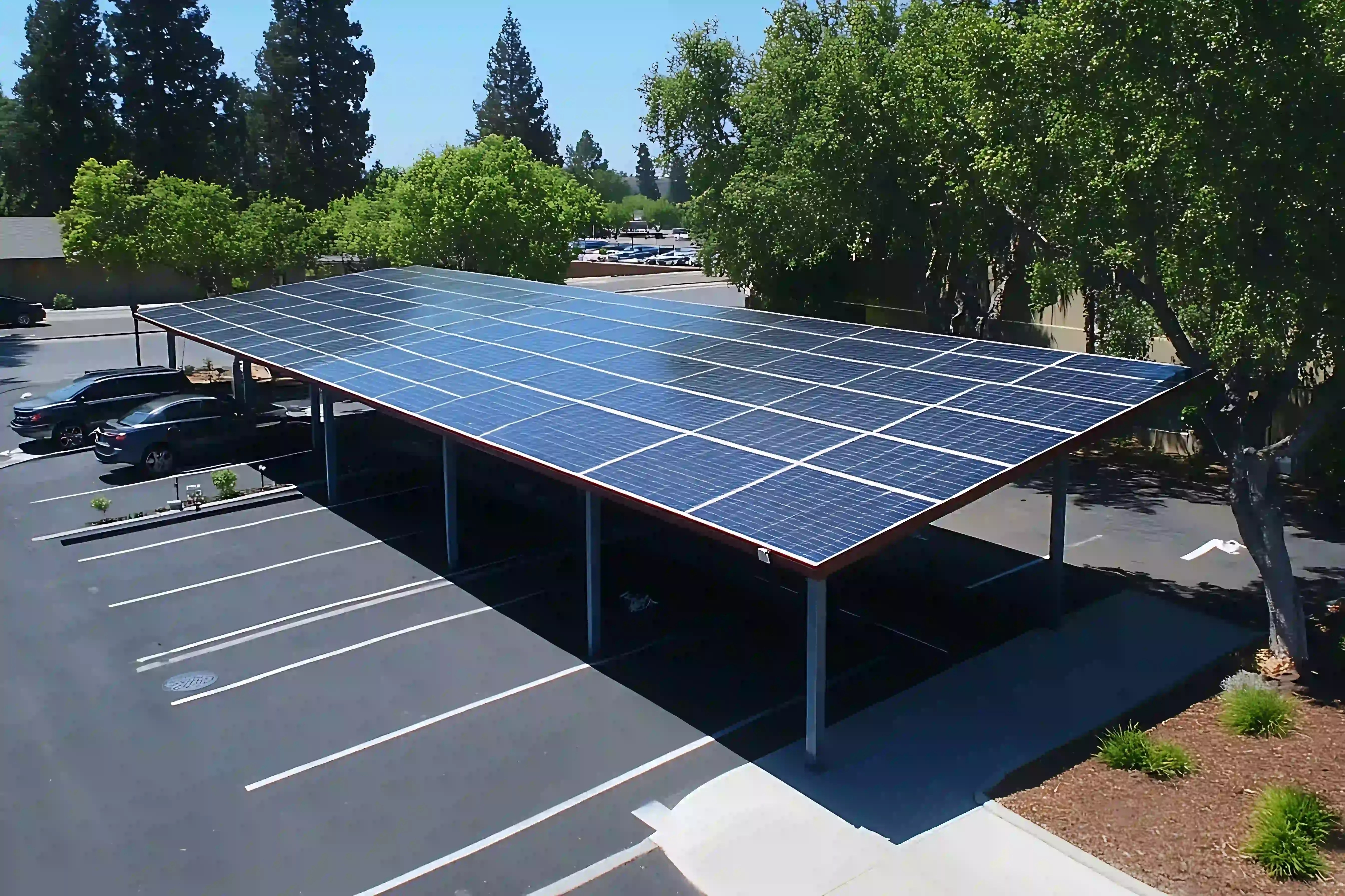 Image installateur carport solaire 1 carport solaire pro