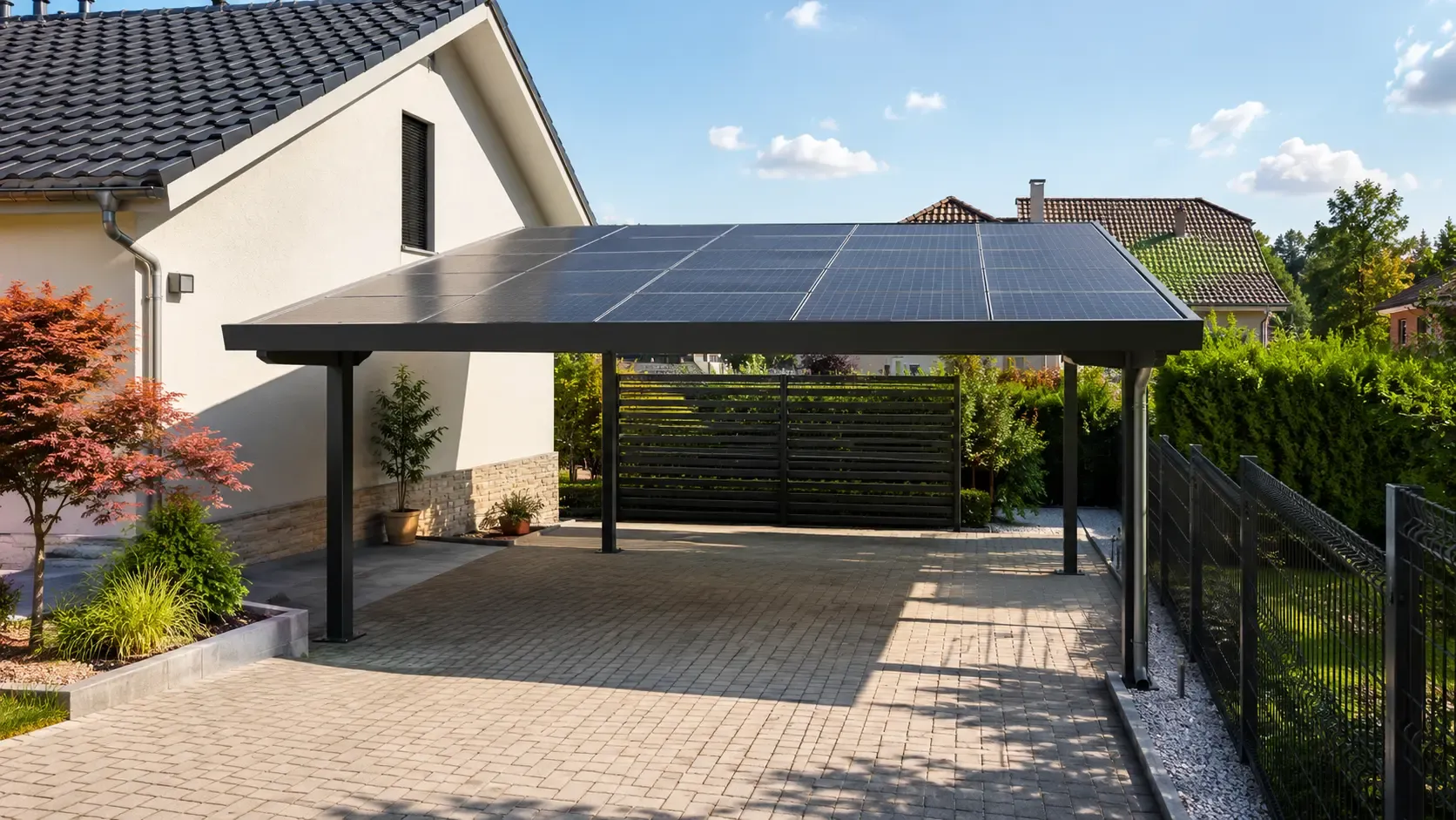 Image installateur carport solaire 10 carport solaire pro