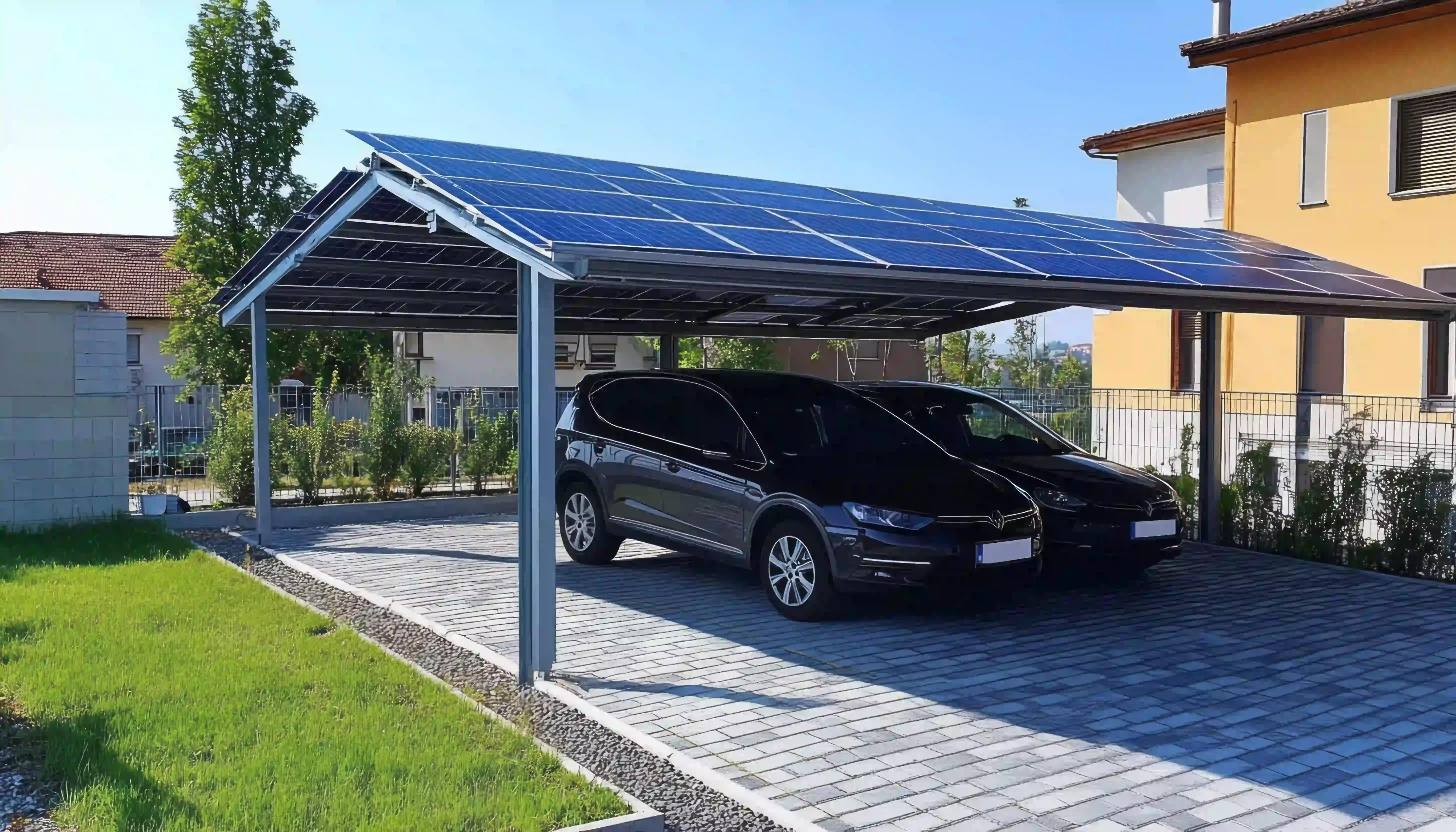Image installateur carport solaire 2 carport solaire pro