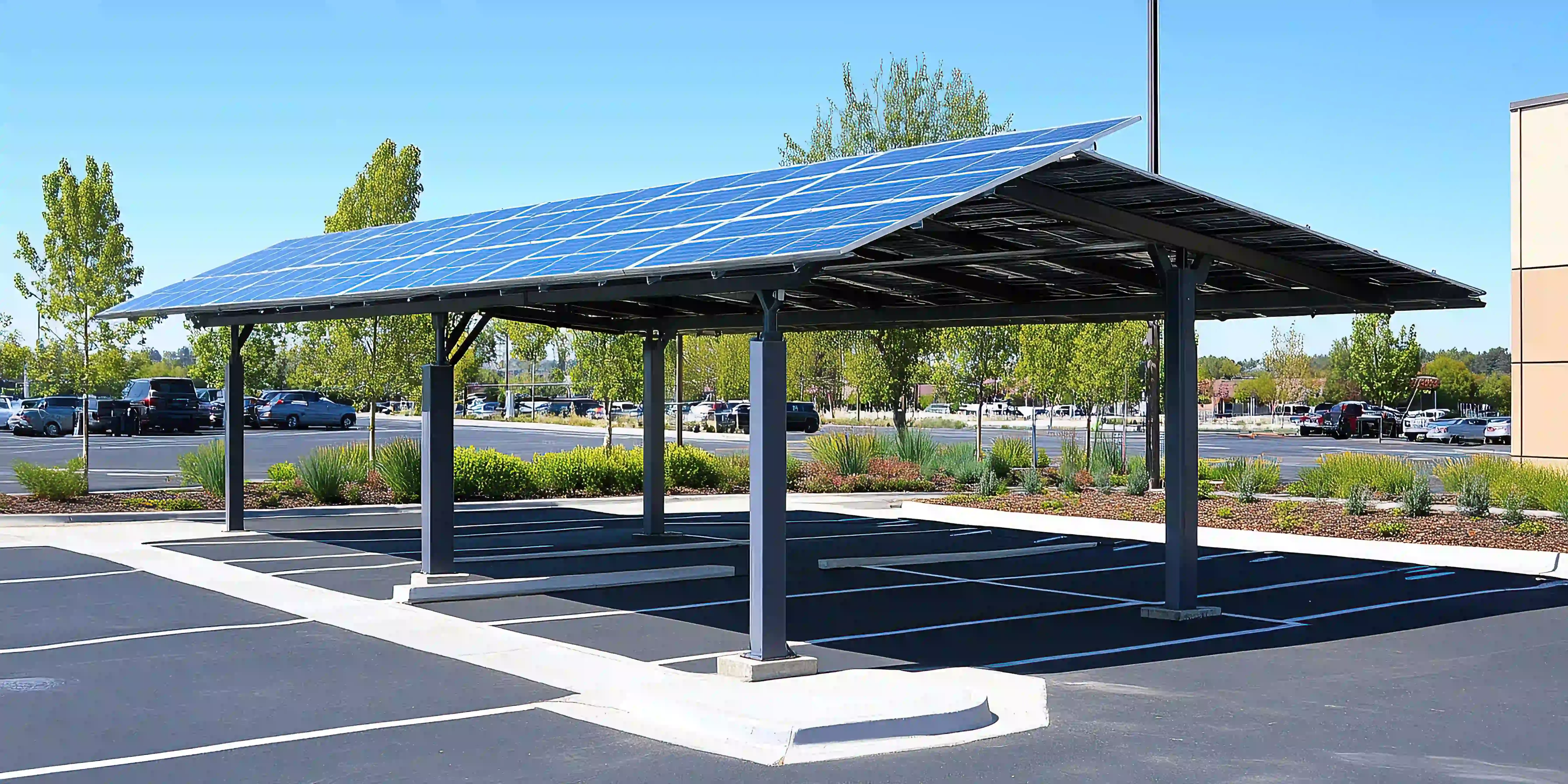Image installateur carport solaire 3 carport solaire pro