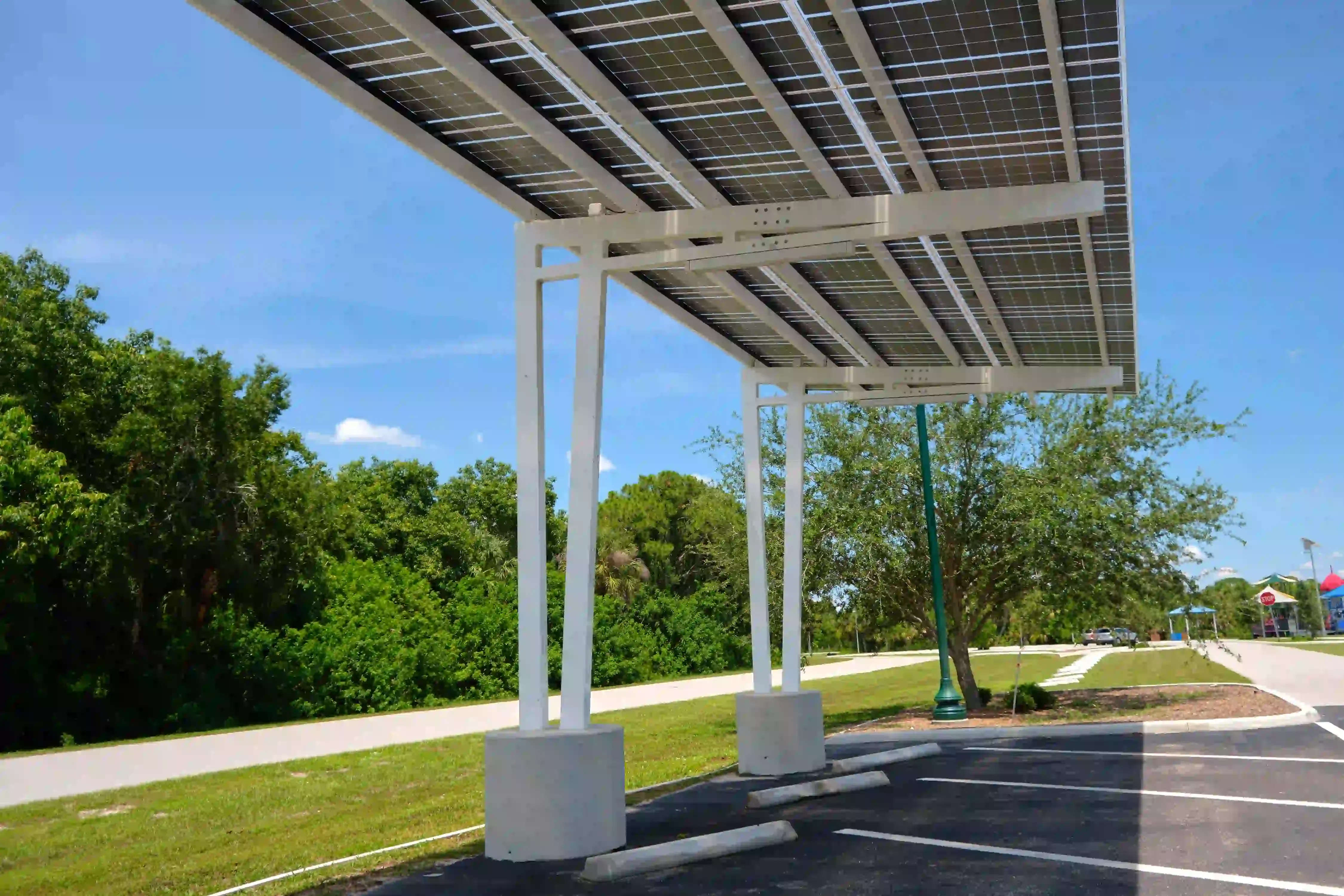 Image installateur carport solaire 5 carport solaire pro