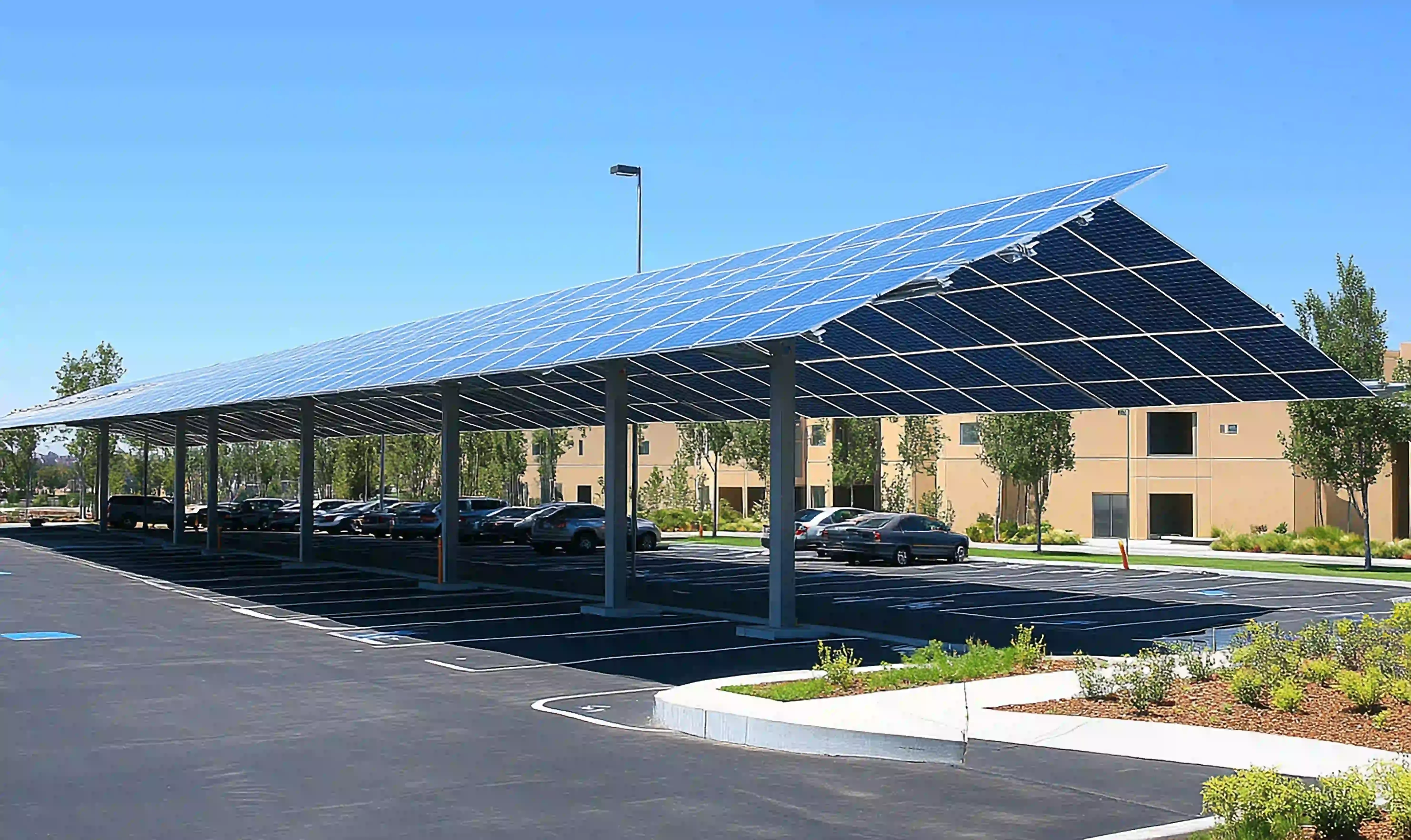 Image installateur carport solaire 6 carport solaire pro
