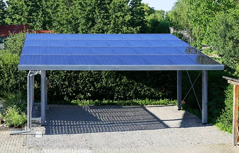 Image installateur carport solaire 7 carport solaire pro