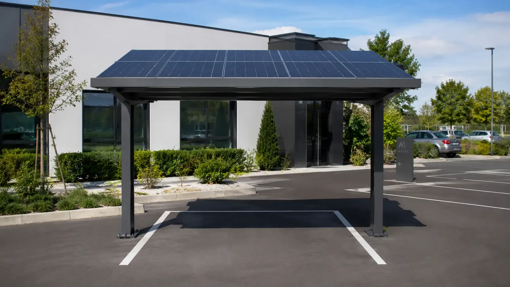 Image installateur carport solaire 8 carport solaire pro