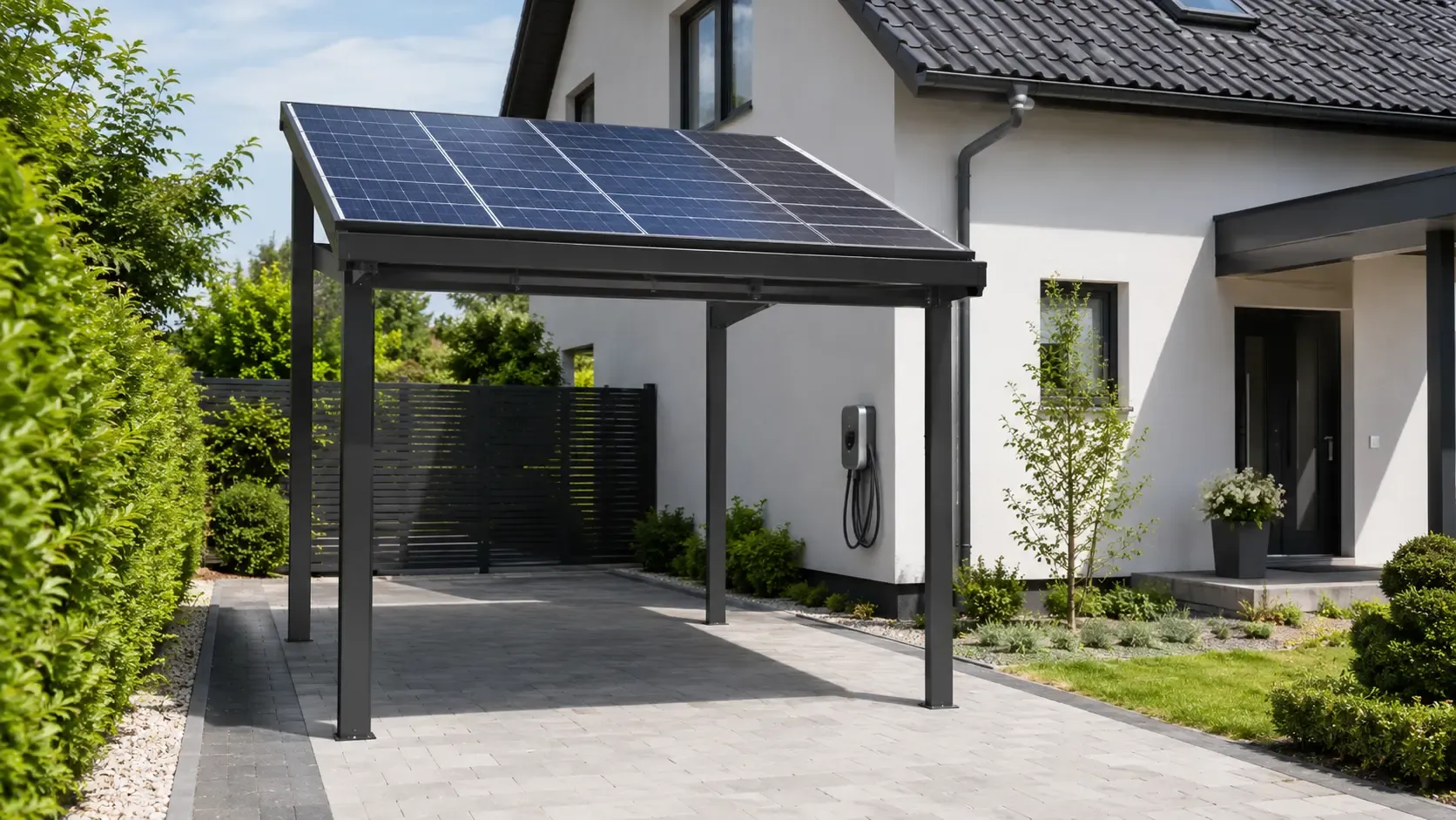 Image installateur carport solaire 9 carport solaire pro